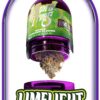 wizard trees limelight