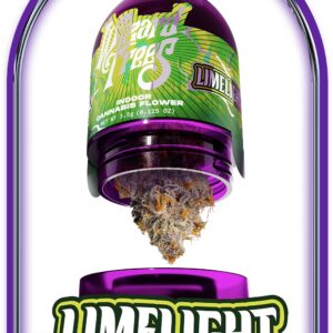 wizard trees limelight