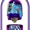 wizard trees gas gimlet