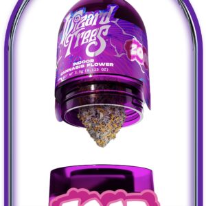 wizard trees zoap